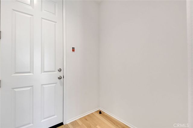 352 Lilly, Rialto, CA 92376