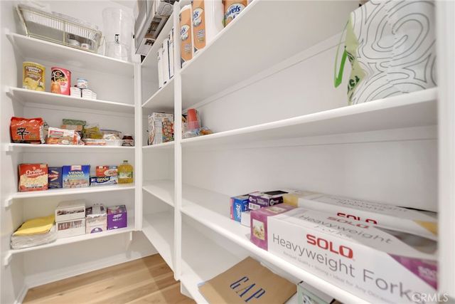 352 Lilly, Rialto, CA 92376