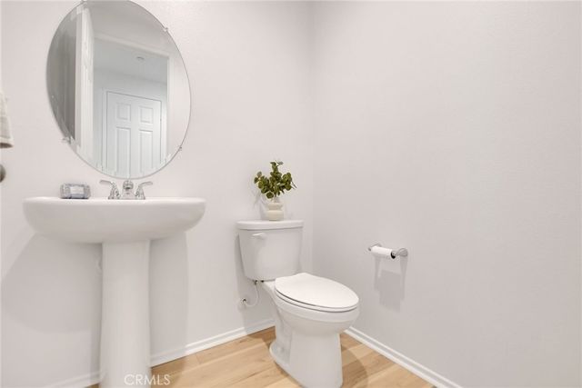 352 Lilly, Rialto, CA 92376