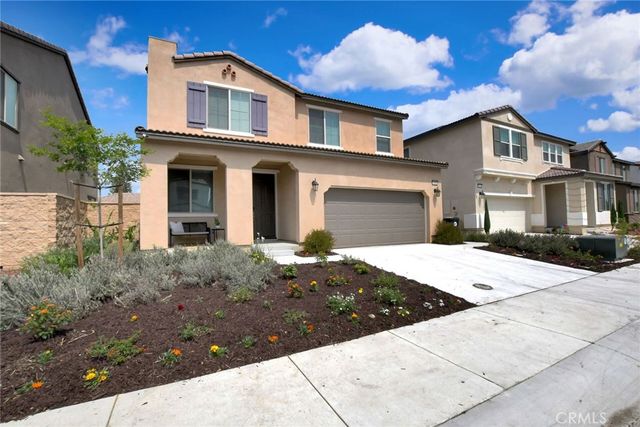 352 Lilly, Rialto, CA 92376