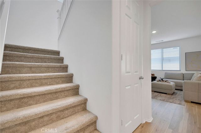 352 Lilly, Rialto, CA 92376