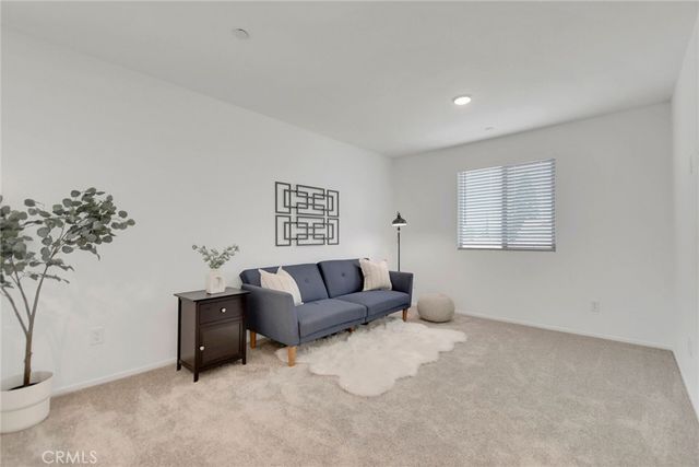 352 Lilly, Rialto, CA 92376