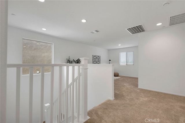 352 Lilly, Rialto, CA 92376