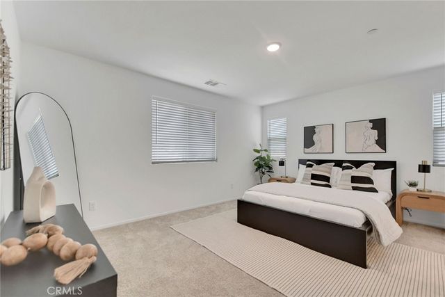 352 Lilly, Rialto, CA 92376