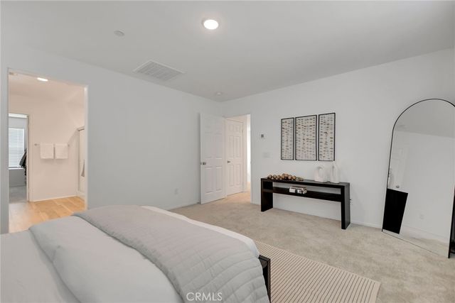 352 Lilly, Rialto, CA 92376