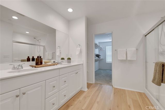 352 Lilly, Rialto, CA 92376