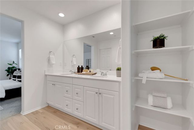 352 Lilly, Rialto, CA 92376