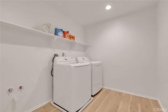 352 Lilly, Rialto, CA 92376