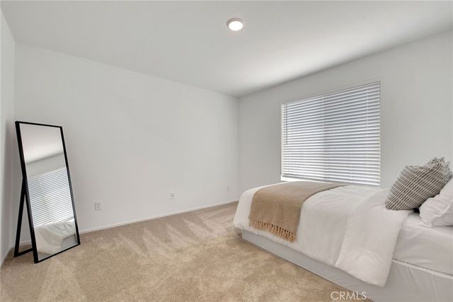 352 Lilly, Rialto, CA 92376