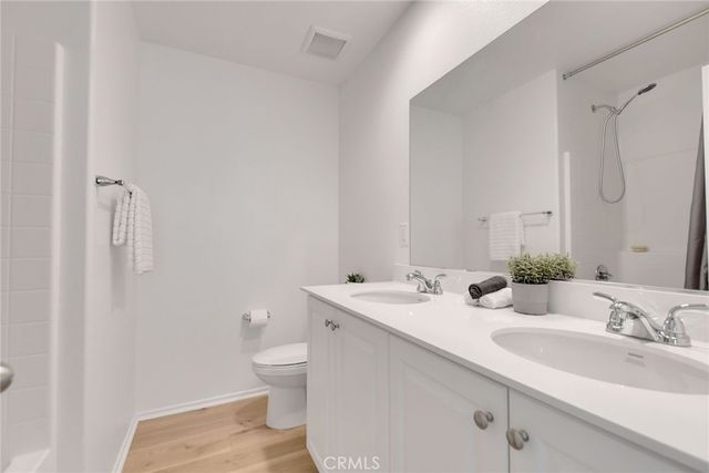 352 Lilly, Rialto, CA 92376