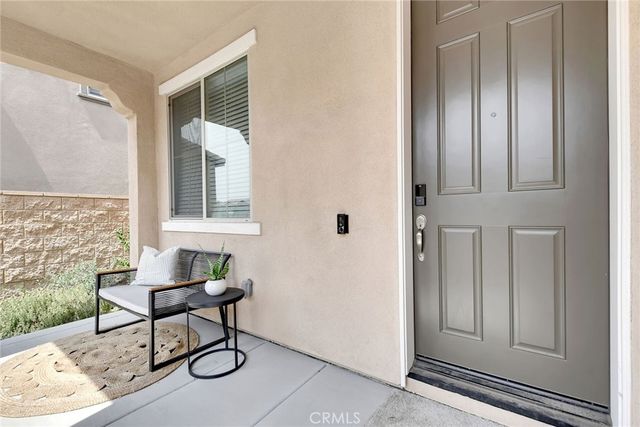 352 Lilly, Rialto, CA 92376