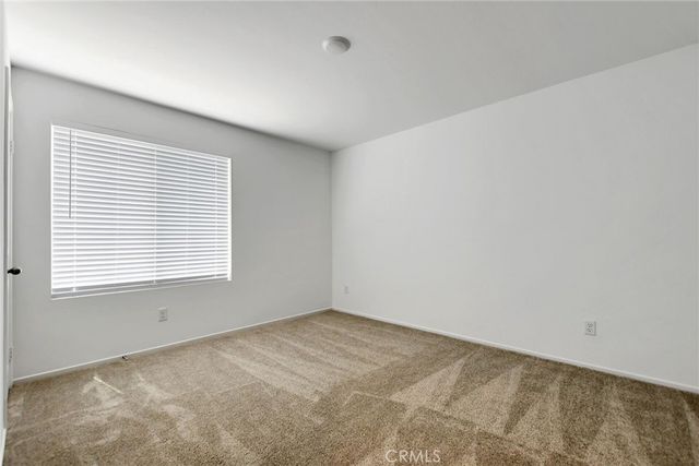 352 Lilly, Rialto, CA 92376