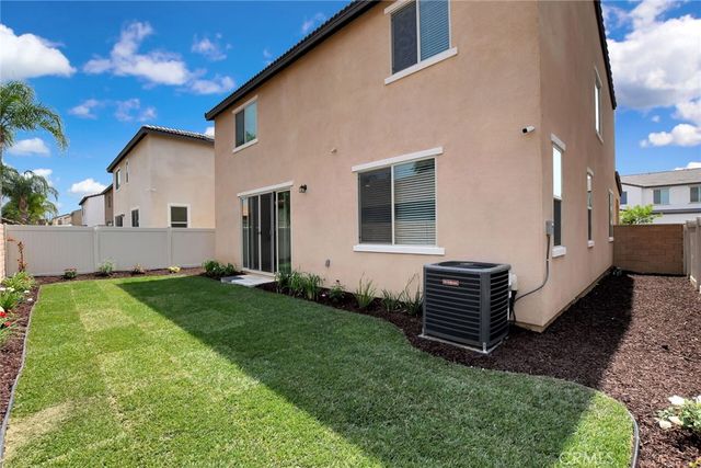 352 Lilly, Rialto, CA 92376