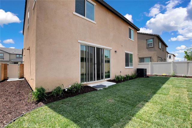 352 Lilly, Rialto, CA 92376