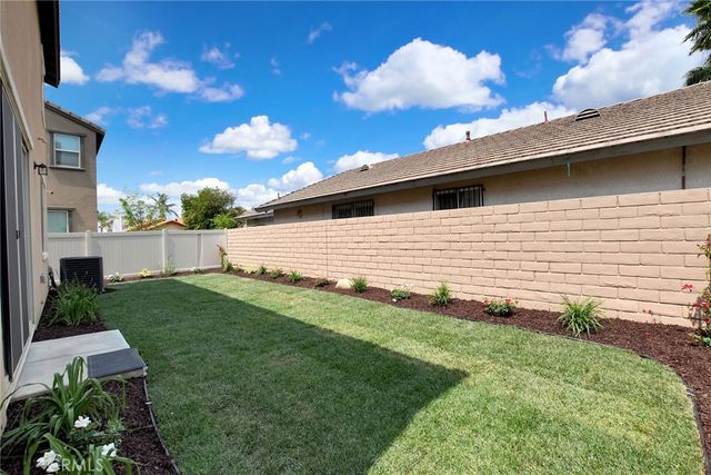 352 Lilly, Rialto, CA 92376