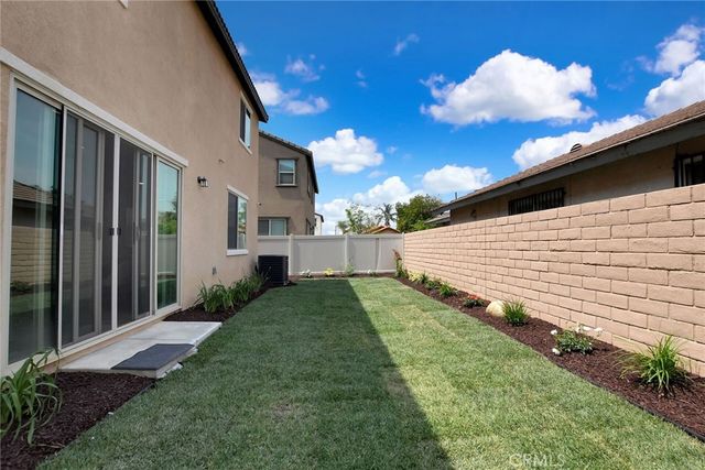 352 Lilly, Rialto, CA 92376