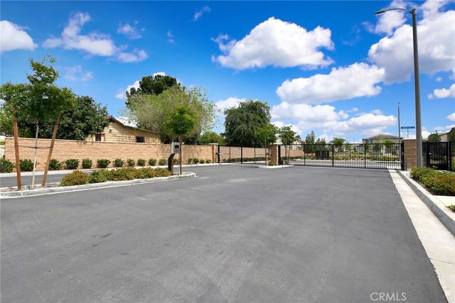 352 Lilly, Rialto, CA 92376