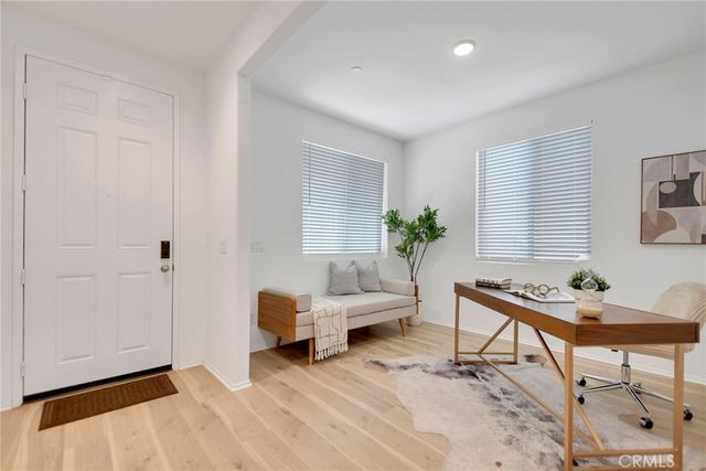 352 Lilly, Rialto, CA 92376