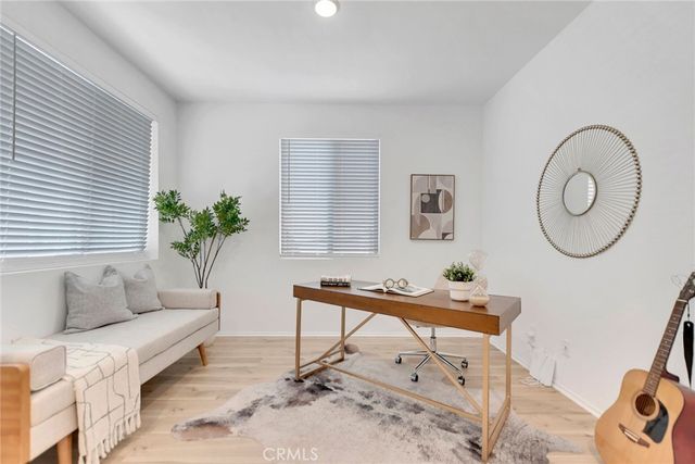 352 Lilly, Rialto, CA 92376