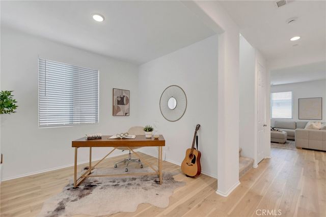 352 Lilly, Rialto, CA 92376