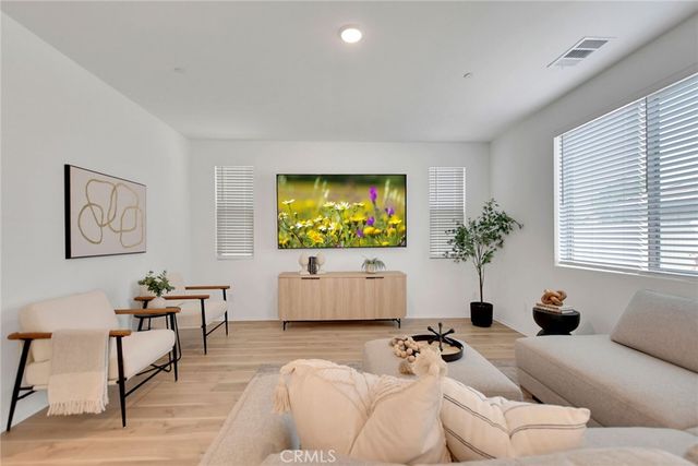 352 Lilly, Rialto, CA 92376