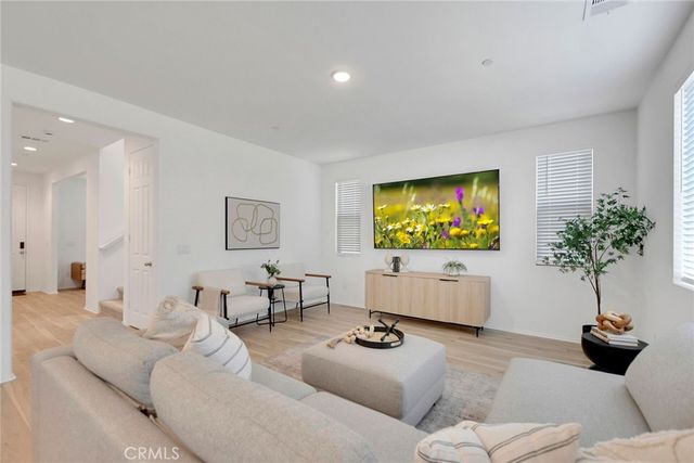 352 Lilly, Rialto, CA 92376