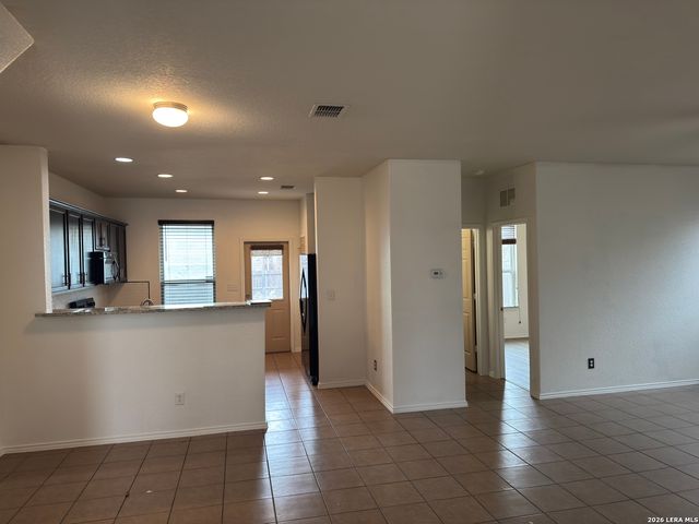 442 harvest, Selma, TX 78154