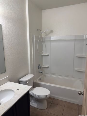 442 harvest, Selma, TX 78154