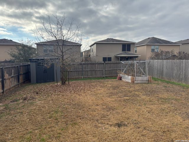 442 harvest, Selma, TX 78154