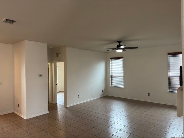 442 harvest, Selma, TX 78154