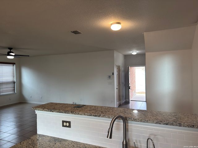 442 harvest, Selma, TX 78154