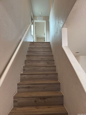 442 harvest, Selma, TX 78154