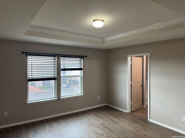 442 harvest, Selma, TX 78154