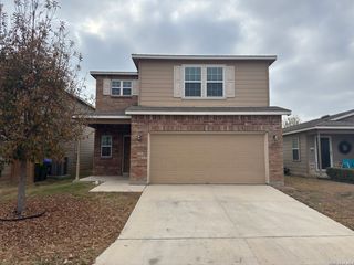 442 harvest, Selma, TX 78154