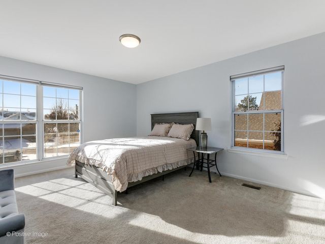 121 Commons Court, Wheeling, IL 60090