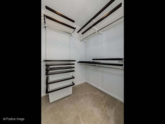 121 Commons Court, Wheeling, IL 60090