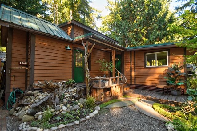 1546 Reservation Road SE #183, Olympia, WA 98513