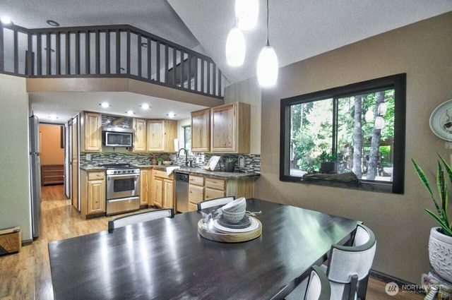 1546 Reservation Road SE #183, Olympia, WA 98513