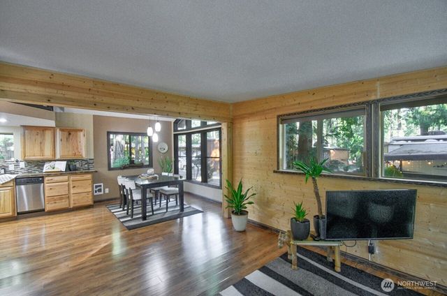 1546 Reservation Road SE #183, Olympia, WA 98513