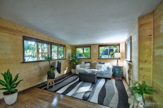 1546 Reservation Road SE #183, Olympia, WA 98513