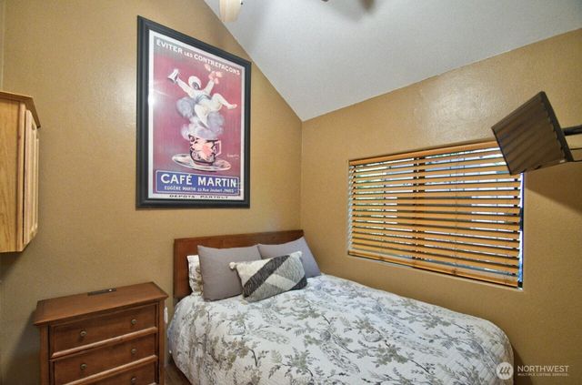 1546 Reservation Road SE #183, Olympia, WA 98513