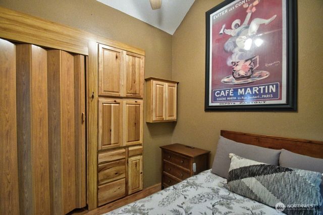 1546 Reservation Road SE #183, Olympia, WA 98513