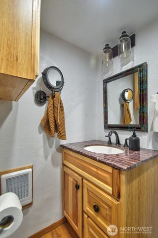 1546 Reservation Road SE #183, Olympia, WA 98513