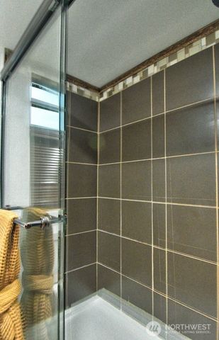 1546 Reservation Road SE #183, Olympia, WA 98513