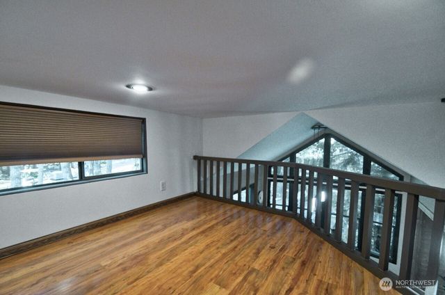 1546 Reservation Road SE #183, Olympia, WA 98513