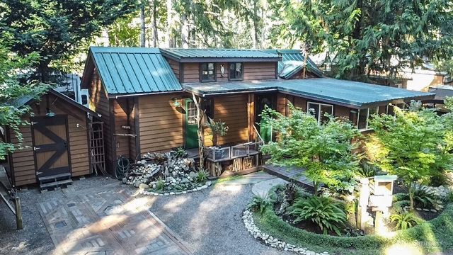 1546 Reservation Road SE #183, Olympia, WA 98513