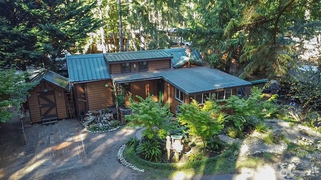 1546 Reservation Road SE #183, Olympia, WA 98513