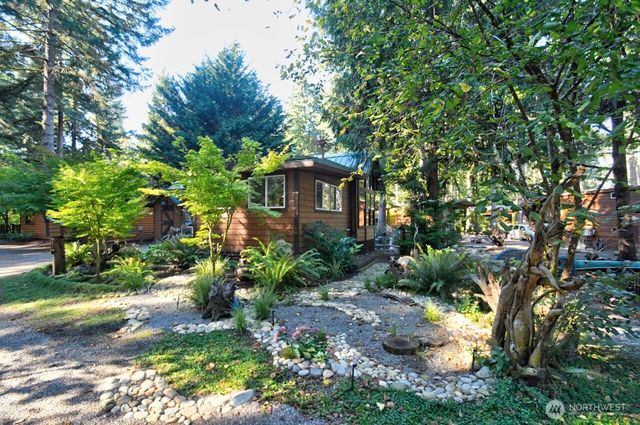 1546 Reservation Road SE #183, Olympia, WA 98513