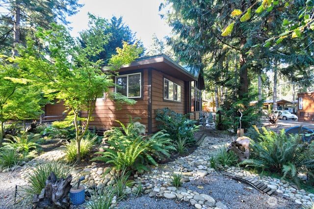 1546 Reservation Road SE #183, Olympia, WA 98513