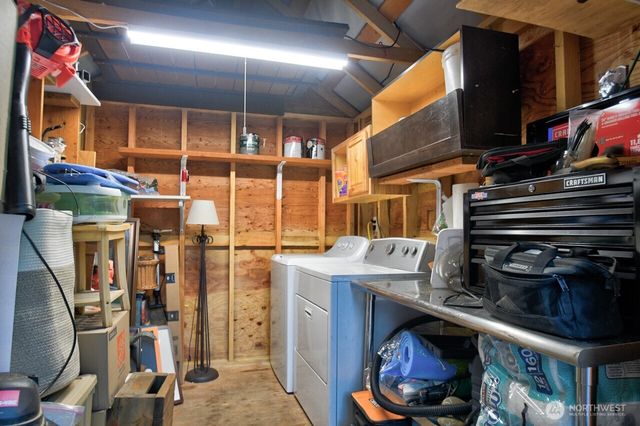 1546 Reservation Road SE #183, Olympia, WA 98513